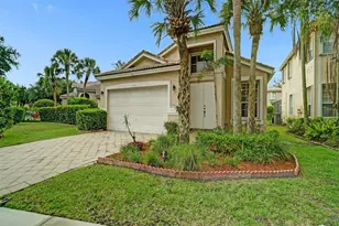 5329 NW 126th Dr, Coral Springs, FL 33076 - Photo 1