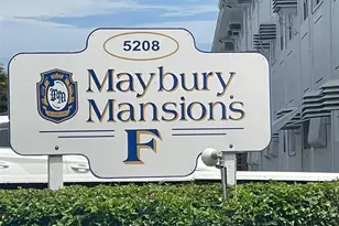 5208 NE 24th Terrace, Fort Lauderdale, FL 33308 - Photo 1