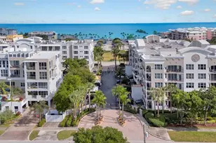 191 SE 20 Unit, Deerfield Beach, FL 33441 - Photo 1