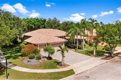6567 NW 72nd Pl, Parkland, FL 33067 - Photo 1