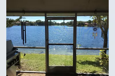 2824 S Edgehill Lane, Cooper City, FL 33026 - Photo 1