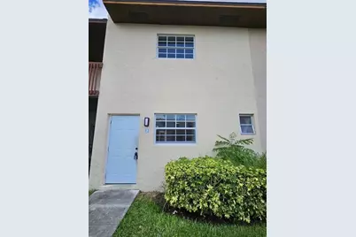 6605  Winfield Blvd, Unit #32, Margate, FL 33063 - Photo 1