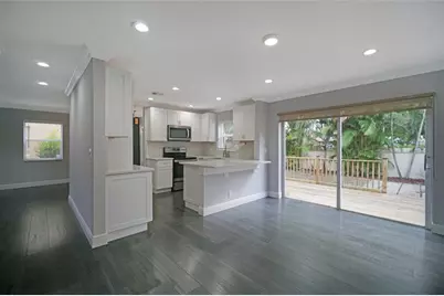 18 NW 43rd Way, Deerfield Beach, FL 33442 - Photo 1