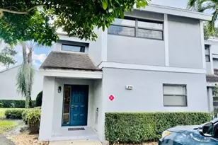 2743 NW 42nd Ave, Coconut Creek, FL 33066 - Photo 1