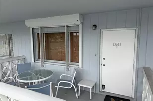 2170 NE 51st Ct, Fort Lauderdale, FL 33308 - Photo 1