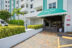 3210 SE 10th St, Pompano Beach, FL 33062 - Photo 1