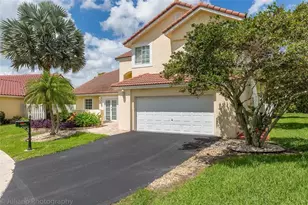 1027 Lido Ct, Weston, FL 33326 - Photo 1