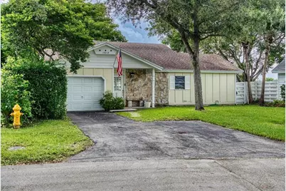 15012 SW 143rd Place, Miami, FL 33186 - Photo 1