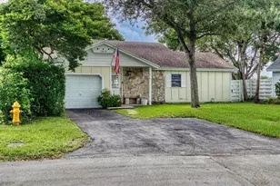 15012 SW 143rd Pl, Miami, FL 33186 - Photo 1