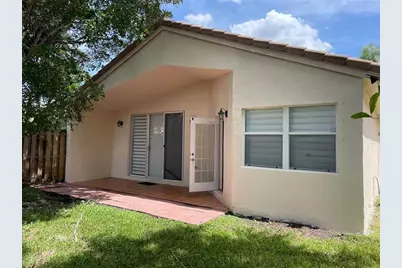16413  Sapphire St, Weston, FL 33331 - Photo 1