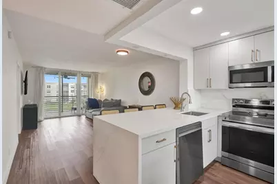 9420 Poinciana Place #311, Davie, FL 33324 - Photo 1