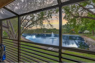 401  Gardens Dr, Unit #203, Pompano Beach, FL 33069 - Photo 1