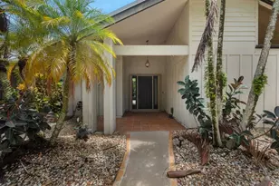 2111 Racquet Club, Palm City, FL 34990 - Photo 1