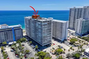 4020 Galt Ocean Dr, Fort Lauderdale, FL 33308 - Photo 1