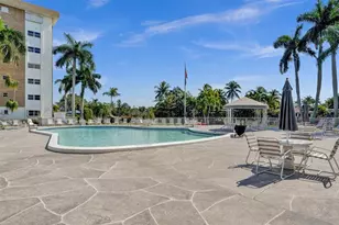 2990 NE 16th Ave, Oakland Park, FL 33334 - Photo 1