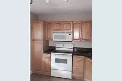 2446 NW 49th Terrace #2446, Coconut Creek, FL 33063 - Photo 1