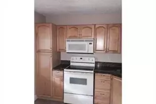 2446 NW 49th Terrace, Coconut Creek, FL 33063 - Photo 1