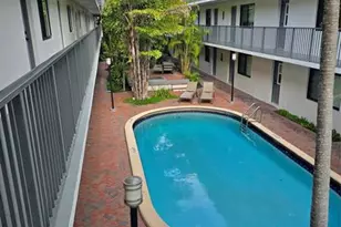 3240 Mary St, Miami, FL 33133 - Photo 1