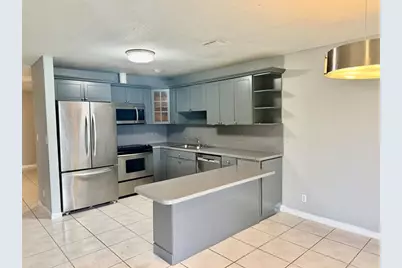 10630 NW 45th Street #B, Coral Springs, FL 33065 - Photo 1