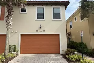 12636 NW 32nd Pl, Sunrise, FL 33323 - Photo 1