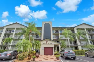 1300 SW 130th Ave, Pembroke Pines, FL 33027 - Photo 1