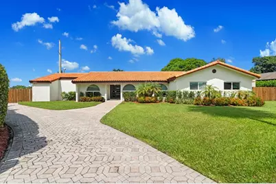 11544 SW 98th Place, Miami, FL 33176 - Photo 1