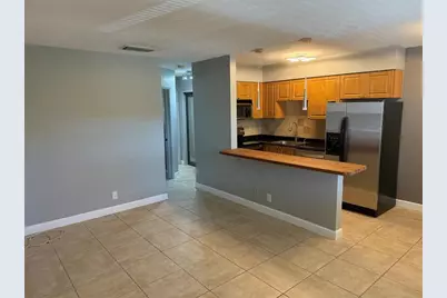 2607 NE 8th Ave, Unit #24, Wilton Manors, FL 33334 - Photo 1