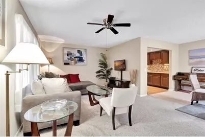 369  Burgundy H, Unit #H, Delray Beach, FL 33484 - Photo 1