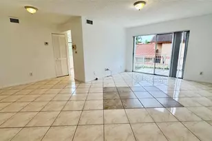 1200 SW 113th Terrace, Pembroke Pines, FL 33025 - Photo 1