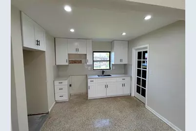 2020 SW 127th Ct, Miami, FL 33175 - Photo 1