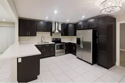 2800 SW 9th St, Fort Lauderdale, FL 33312 - Photo 1