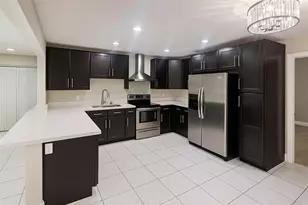 2800 SW 9th St, Fort Lauderdale, FL 33312 - Photo 1