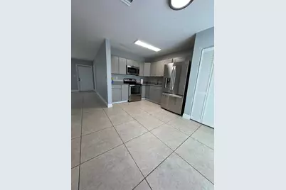 2910 NW 195th St, Miami Gardens, FL 33056 - Photo 1