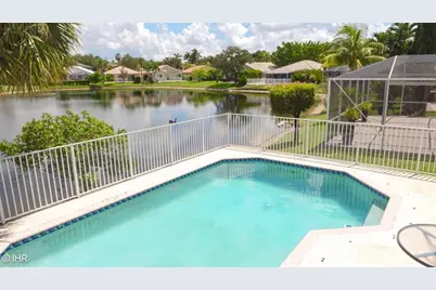 12333 NW 55th Street, Pompano Beach, FL 33076 - Photo 1