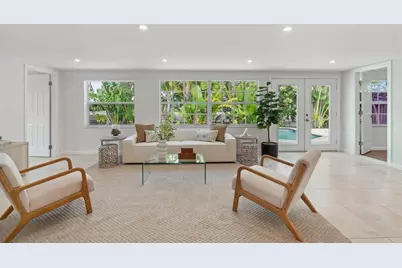 4351 NE 15th Ter, Oakland Park, FL 33334 - Photo 1