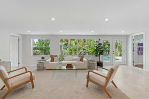 4351 NE 15th Terrace, Oakland Park, FL 33334 - Photo 1