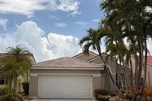 920 Savannah Falls Dr, Weston, FL 33327 - Photo 1