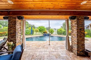 10770 Fox Glen Dr, Boca Raton, FL 33428 - Photo 1