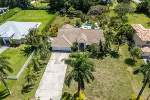 14463 SW 16th Ct, Davie, FL 33325 - Photo 1