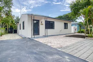 1316 NW 2nd Ave, Fort Lauderdale, FL 33311 - Photo 1