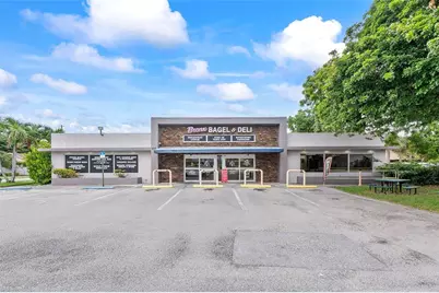 230 S Powerline Rd, Deerfield Beach, FL 33442 - Photo 1