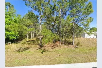 5819 NE 4th Ln, Okeechobee, FL 34974 - Photo 1