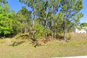 5819 NE 4th Ln, Okeechobee, FL 34974 - Photo 1