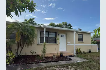 4190 NW 11 Avenue, Oakland Park, FL 33309 - Photo 1