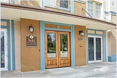 533 NE 3rd Ave, Unit #205, Fort Lauderdale, FL 33301 - Photo 1