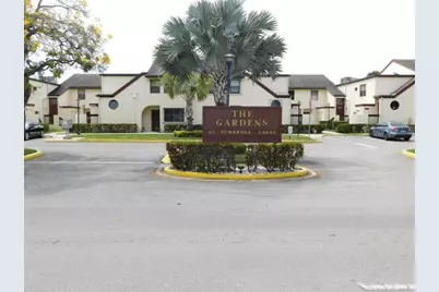 11252  Taft St, Unit #11252, Hollywood, FL 33026 - Photo 1