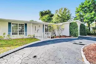 1711 N 47th Ave, Hollywood, FL 33021 - Photo 1