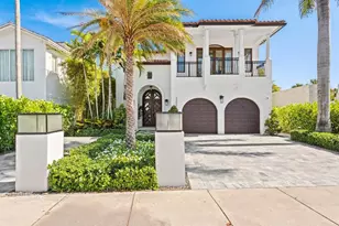 3322 NE 16th Pl, Fort Lauderdale, FL 33305 - Photo 1