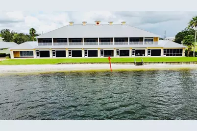 1102 Lake June Road #1102, Lake Placid, FL 33852 - Photo 1