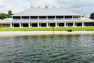 1102 Lake June Rd, Lake Placid, FL 33852 - Photo 1